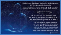 Meditation and Contemplation Results.jpg